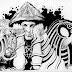 CAVALO DO DIABO, QUEM É ALEISTER CROWLEY? 
