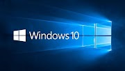 Cómo activar fácilmente el Modo Oscuro en Windows 10