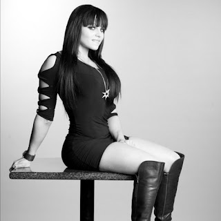 wwe aksana 2013