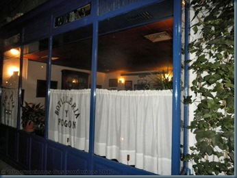 20120124_25