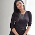 Hebah Patel Latest Hot Cleveage Glamour PhotoShoot Images At Kumari 21 F Movie Press Meet