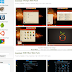 Download Themes Skin Pack Terbaru & Keren untuk Windows XP, Windows 7 & Windows 8