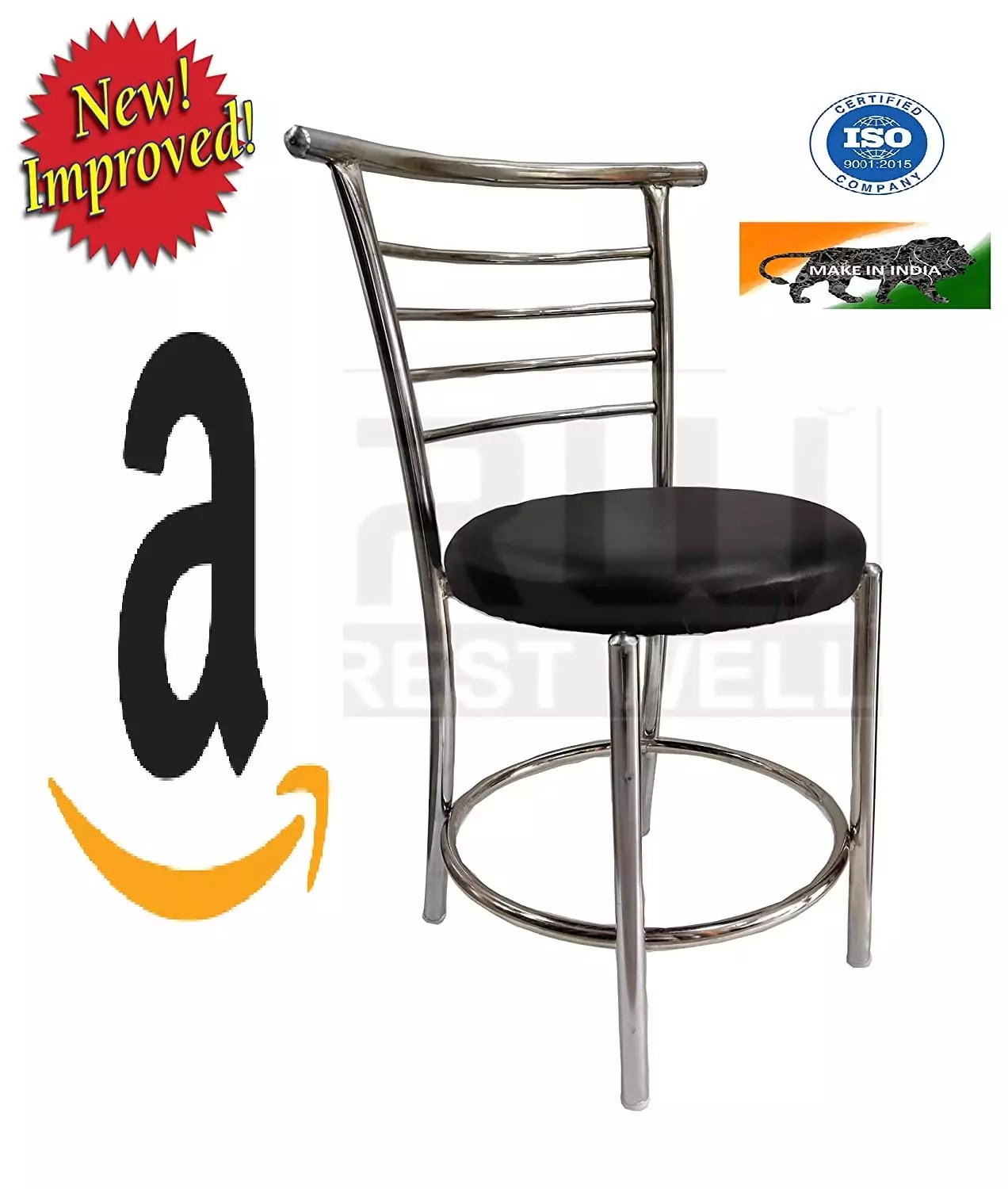 Best Dining Chairs Under 2500 In India