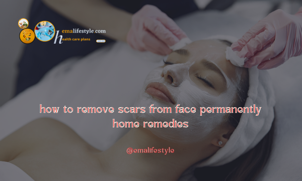 how to remove scars from face permanently home remedies,how to remove pimples black marks from face, how remove pimples and dark spots permanently, how to remove pimples marks naturally and permanently, how to remove pimples scars naturally and permanently, how to remove pimples spots naturally and permanently, how to remove holes on face permanently home remedies, home remedies for eczema dark spots, home remedies for skin scars, pimple scars on cheeks, keloid freezing treatment at home, lichen planopilaris scalp natural treatment, ear keloid removal at home, treatment of keloids at home, home remedies to fade scars, homemade scar treatment, skin pigment loss, plaque psoriasis, light spots on skin, chronic plaque psoriasis, psoriasis on neck, skin sore to touch, psoriasis rash, chronic spontaneous urticaria, steroid cream for psoriasis, port wine birthmark, dermatographia cancer