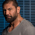 Dave Bautista joins the cast of Drew Pearce’s Hotel Artemis