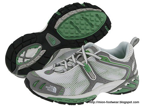 Mion footwear:mion-133648