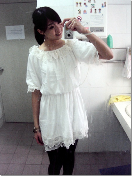 DSC04434