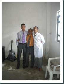 CIMG5952