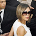 2012 Victoria Beckham Hairstyles