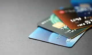 Credit Card: RBI's gift to credit card users, they will be able to choose the card as per their wish, new rules for billing also