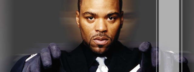 Method Man Resimleri