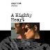 A Mighty Heart (film)