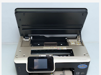 HP DeskJet Ink Advantage 6525 Driver Download and Review