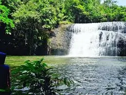 41 TEMPAT WISATA DI BENGKAYANG KALIMANTAN BARAT TERLENGKAP INSTAGRAMBLE COCOK DIKUNJUNGI BERSAMA