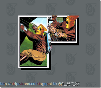 Rocketeer, The (USA).082