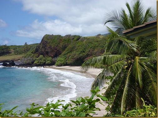 Trip to Hana 4_11-265