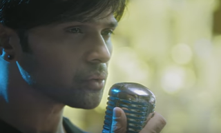 Menu Kehn De - मेनू केहन दे (Himesh Reshammiya) Full Lyrics Video Song Hd