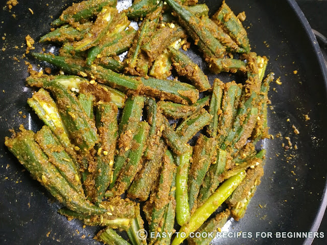 coat-bhindi-evenly