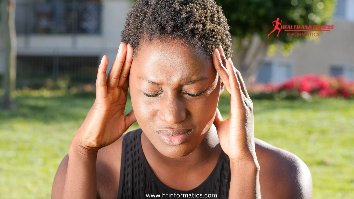 7 Dietary Habits that Can Trigger Severe Headaches and Migraines