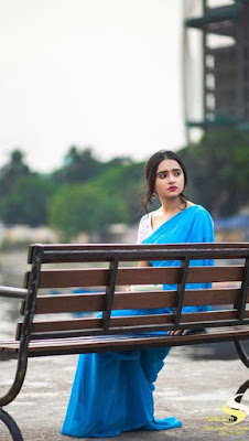 কষ্টের পিক