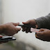 Anatel bloqueará mais de 40 mil celulares para tentar impedir roubos e furtos