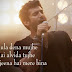  Bhula Dena Mujhe-Aashiqui 2 (2013) :: Free Download Full HD Official Video Song [720p]