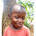 Kidnappers Kill 6-Year-Old Ugandan Boy After Parents Failed To Pay Ransom