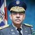 Fallece General (R) Leonte Rafael Alburquerque Sasso