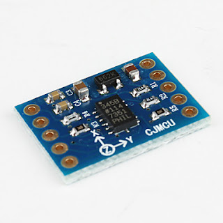 http://www.banggood.com/I2C-SPI-ADXL345-Digital-3-Axis-Acceleration-Gravity-Tilt-Module-p-922053.html?p=630301435985201402N9