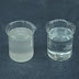 Membuat Water Glass Tiruan, Bagaimana Caranya?