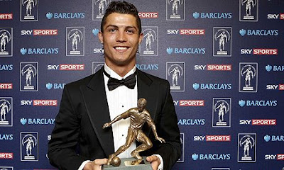 cristiano ronaldo photos 3