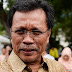 Setiausaha DUN Mungkin Dipecat - Shafie Apdal