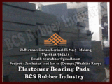 elastomer bearing pads ,elastomeric bearing pads ,elastomeric bearing pads for bridges ,elastomeric bearing pads installation, bantalan jembatan ,bantalan jembatan ,elastomeric bearing pad ,karet bantalan jembatan ,elastomer bantalan jembatan ,harga bantalan jembatan ,pengertian bantalan jembatan ,jual bantalan jembatan ,harga karet bantalan jembatan ,elastomer jembatan bantalan karet, jual karet bantalan jembatan,Bantalan elastomer,Bantalan jembatan.