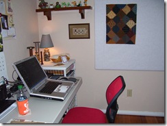 Sewing Room Redo 008