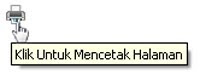 Membuat Tombol Printer Untuk Mencetak Halaman Web