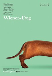 http://edi.horizone-zd.com/movie/tt4144190/Wiener-Dog.html