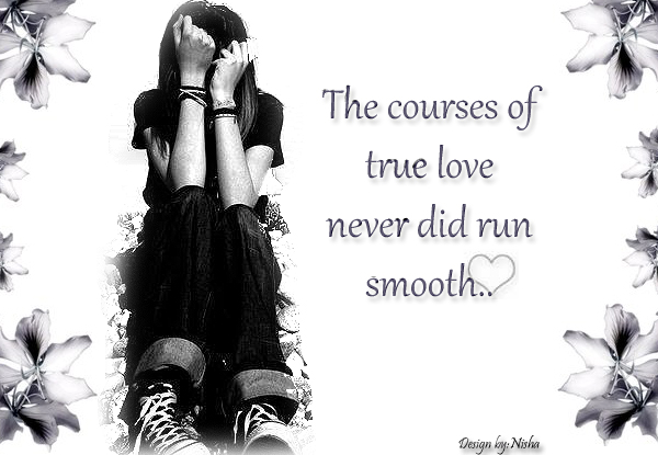 ... True love pain wallpaper ! True love pain quotes ! True love pain
