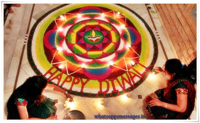 Diwali Poems,Happy Diwali Poems in Hindi,Bachpan wali diwali poem in hindi.