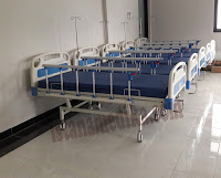 http://hospitalfurnituremurahjakarta.blogspot.co.id/2016/09/hospital-furniture-murah-jakarta.html