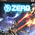 STRIKE SUIT ZERO DIRECTORS CUT-CODEX Free Download 