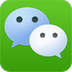 WeChat;androd apps Free Download