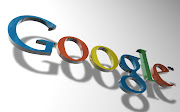 Google's developer Tim Bray post something in his blog about ending up with . (google logo by dracu teufel ml )