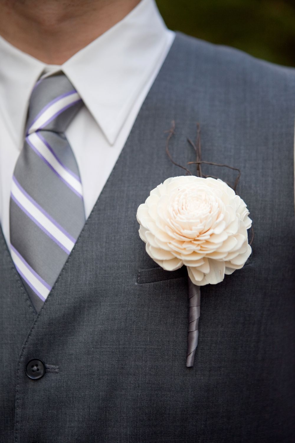 beach wedding groomsmen attire