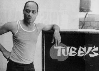 King Tubby Dub