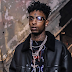 21 Savage critica hipocrisia de rappers veteranos julgando nova geração por letras sobre uso de drogas