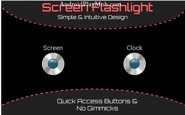Screen Flashlight 3.1 Apk Android Download Free Screen Flashlight 3.1 Apk Android Download Free