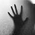 SIAP DI RAMPOK , SAMBUNG DI PERKOSA POLISI