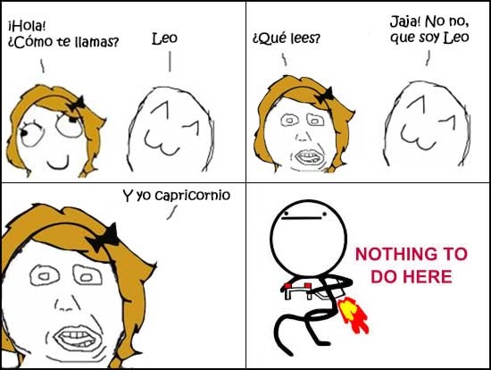 ESTUPIDAS