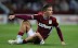 FIFA World Cup 2022 : Jack Grealish enjoying Lionel Messi and Kylian Mbappe's game play