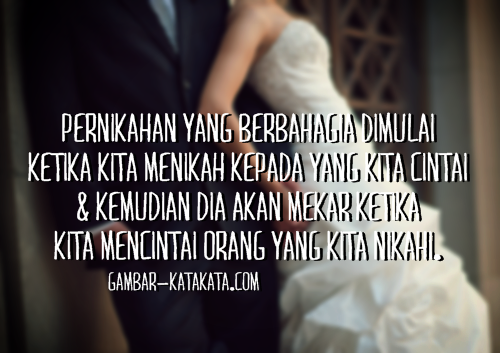 Gambar DP BBM Romantis Buat Memotivasi Istri Dan Calon 